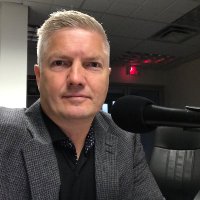Terry Roberts (@trobertst) 's Twitter Profile Photo Terry Roberts (@trobertst) 's Twitter Profile Photo