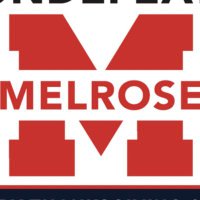 Melrose Weekly Sport (@melrosewnsports) 's Twitter Profile Photo Melrose Weekly Sport (@melrosewnsports) 's Twitter Profile Photo