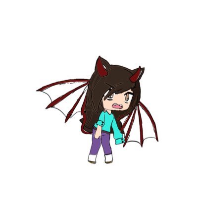 Hoi me Emmy if you wanna friend meh in roblox my user is: emilyYT38 I don’t have my emilyYT38 acc anymore cuz my pc is broke and we throwed my pc to the trash..