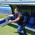 Gregorio Tutiven (@gregorioazul) Twitter profile photo Gregorio Tutiven (@gregorioazul) Twitter profile photo