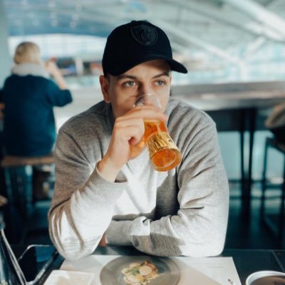 ChelseaRaider_'s profile picture. Chelsea, Boxing and American Football, not at the same time. #RaiderNation #CFC