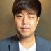 Dong Joo Rhee (@djrhee08) Twitter profile photo
