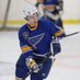 Dale Schattenkirk (@schattenkirkd) Twitter profile photo Dale Schattenkirk (@schattenkirkd) Twitter profile photo