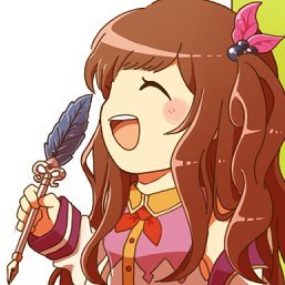なつきさんのプロフィール画像