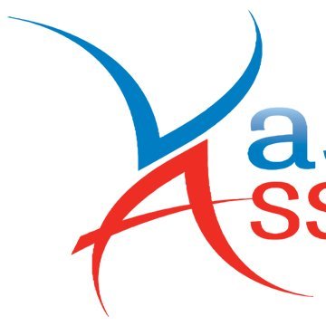 Vascular Associates of South Alabama is a leading and trusted provider of vascular care for patients throughout the Mobile, Alabama area.