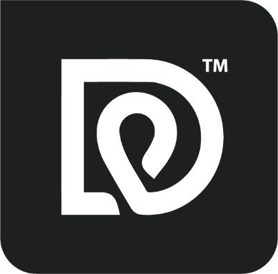 emmanuel_dsgnr's profile picture. Studio Indépendant spécialisé Brand & Graphic Design [ Print & Digital ]. Je tweete ici #branding #GraphicArts #communication #design #marketing  #inspiration