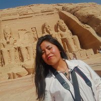 Ana zerm (@anazerm) 's Twitter Profile