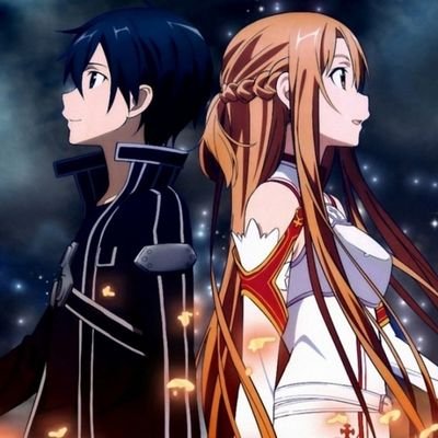 TXehanort's profile picture. || Anime Nerd || Role Player || 

        KinG Of ThE DeaD