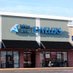 McGee & Company (@mcgeejewelers) Twitter profile photo McGee & Company (@mcgeejewelers) Twitter profile photo