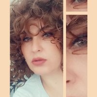 Arzu ölmez (@arzusah53335764) 's Twitter Profile