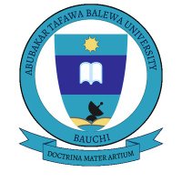 ATBU Students (@atbustudents) 's Twitter Profile