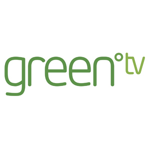 green.tv is a broadband channel for environmental films, bringing together films from a range of environmental organisations and independent filmmakers
