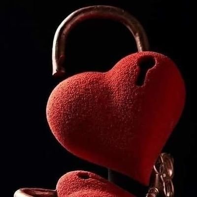 لا تخاف إلا من يوم ستعيشه تحت
الأرض وتُجازا بما فعلته فوقها