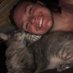 Blakley Smith (@blakeisboss27) Twitter profile photo Blakley Smith (@blakeisboss27) Twitter profile photo