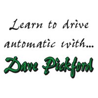 Dave Pickford(@L2Driveauto) 's Twitter Profile Photo