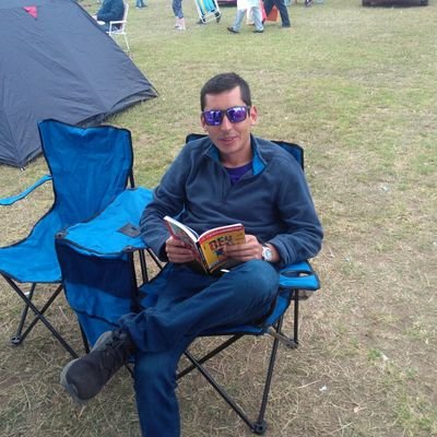 Licenciado en Ciencias Jurídicas y Sociales