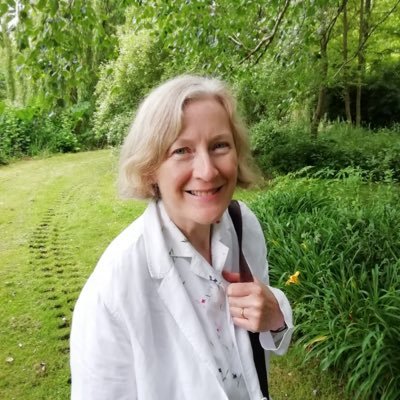 rosiehumphreys0's profile picture. Liberal Democrat Councillor for Braunston and Crick ward, West Northamptonshire