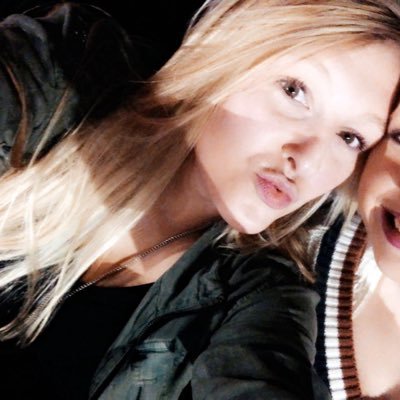 brelynn_morgan's profile picture. bless your heart