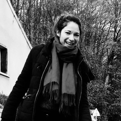 Militante écologiste #agriculture #énergie #nucléaire #forêt #Morvan #Nièvre. DG @Fnab ex @greenpeace