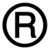 USPTO Trademark Attorneys (@trademarkuspto) Twitter profile photo USPTO Trademark Attorneys (@trademarkuspto) Twitter profile photo