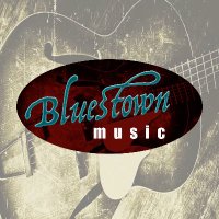 Bluestown Music(@BluestownM) 's Twitter Profile Photo