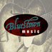 Bluestown Music (@BluestownM) Twitter profile photo