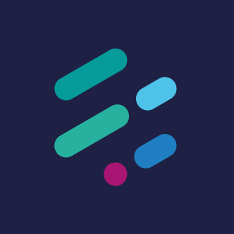 Turn your static website into a fully-featured web application