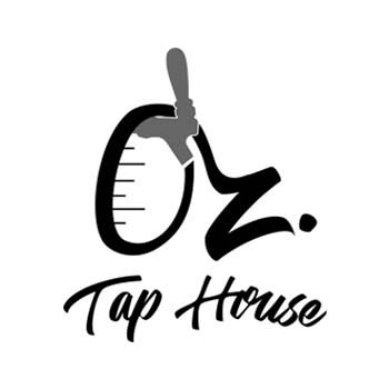 Oz. Tap House