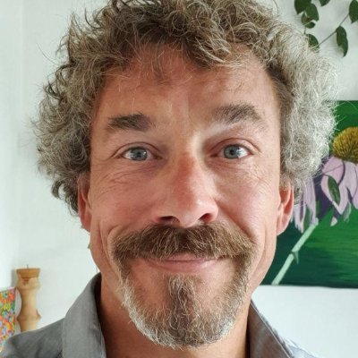 Author of the Complete gospel of Thomas Commentary / Interactive Coptic-English Translation
https://t.co/bfbagM2dpB