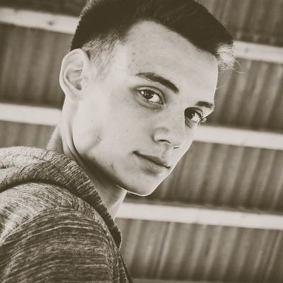 KuldarSaaremae's profile picture. 