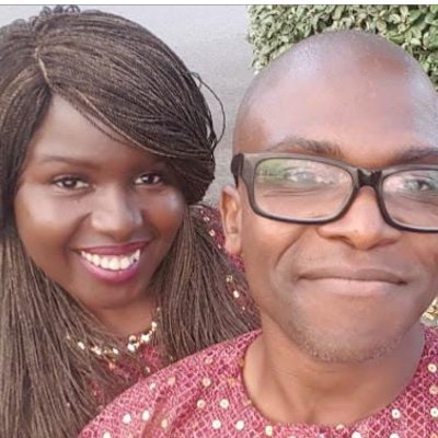 akslady1's profile picture. 