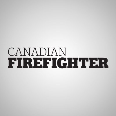 Your ultimate guide to Canadian firefighter news, health/wellness, leadership & training 💪 🔥