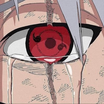 FlixzySZN's profile picture. 