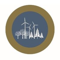 Brechfa Forest West Wind Farm Community Fund (@brechfafund) 's Twitter Profile