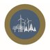 Brechfa Forest West Wind Farm Community Fund (@brechfafund) Twitter profile photo Brechfa Forest West Wind Farm Community Fund (@brechfafund) Twitter profile photo