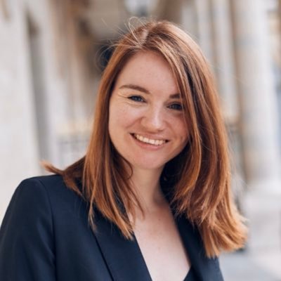 Research Economist @CEP_LSE, PhD in Economics. Health, Happiness and Applied Econometrics