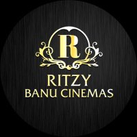 Ritzy Cinemas(@RitzyCinemas) 's Twitter Profile Photo