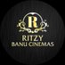 Ritzy Cinemas (@RitzyCinemas) Twitter profile photo