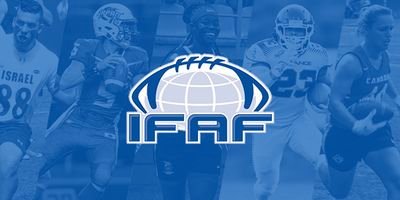 The official Twitter account of @IFAFMedia for Asia