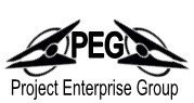 PEG is a new and exciting venture for LSCFT Guild Lodge OT team. PEG aims to create a ‘work’ environment where everyone is involved.