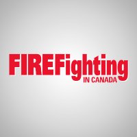 Fire Fighting in Canada (@fireincanada) 's Twitter Profile