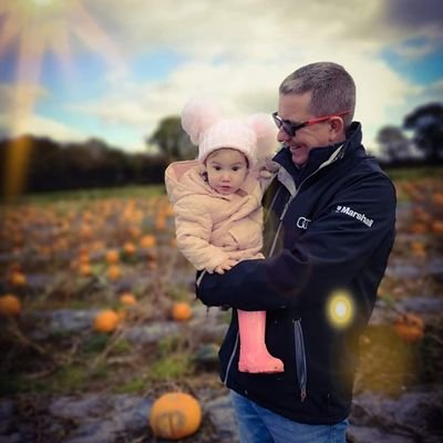 tear_kevin's profile picture.