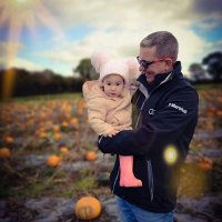 Kevin Tear (@tear_kevin) 's Twitter Profile Photo Kevin Tear (@tear_kevin) 's Twitter Profile Photo