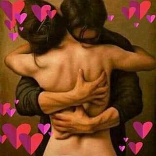 SF06628037's profile picture. Chaimeeeee