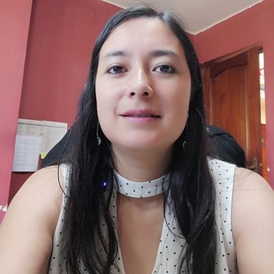 Paoemilya's profile picture. 