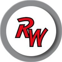 Ridgewater College Baseball(@RidgewaterBB) 's Twitter Profile Photo