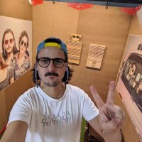 Juan Pablo Pradilla (@pradilla114) 's Twitter Profile