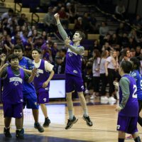 Lake Braddock Peer Helping🥇 (@lbfanquest) 's Twitter Profile