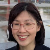 Sze-Ee Soh (@soh_sze) 's Twitter Profile