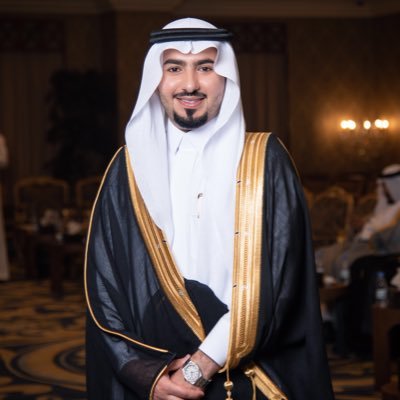 MohamedALFayez_'s profile picture. مهندس كهرباء